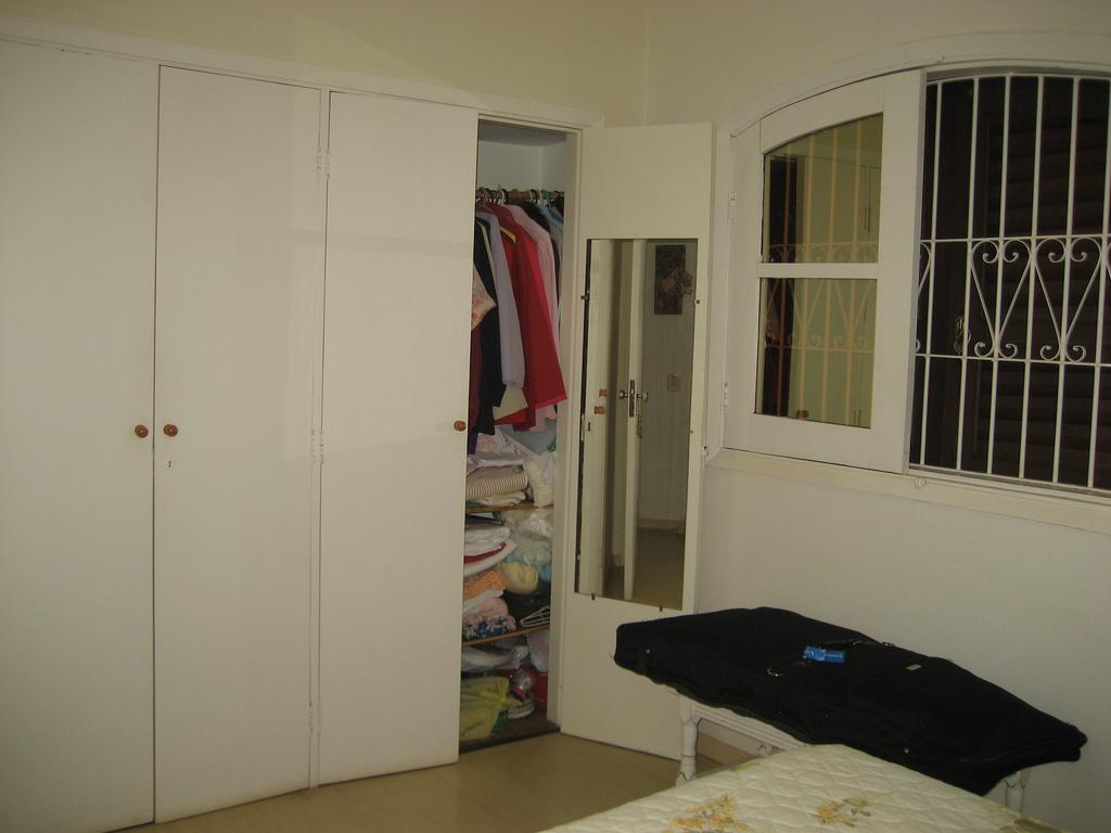 Hospedagem Unicanto 坎皮纳斯 客房 照片